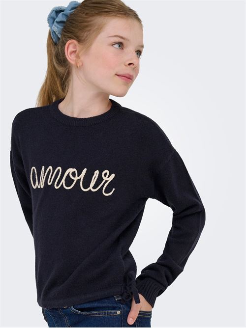  ONLY KIDS | 15352215/Night Sky